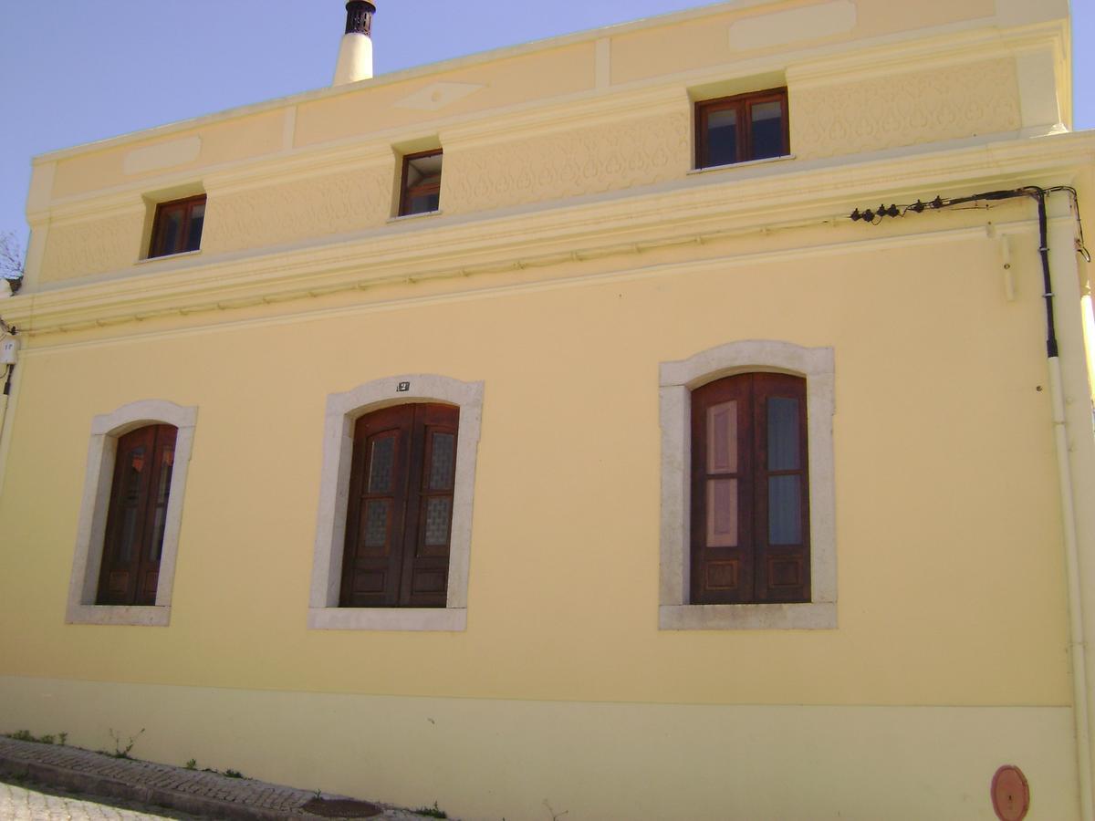 Moiras Encantadas Estalagem *